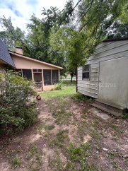 Price Improvement!! Huge and Unique 4 Bed 2.5 Bath Home near Ramsey Junior High