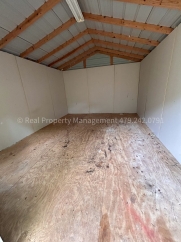 Price Improvement!! Huge and Unique 4 Bed 2.5 Bath Home near Ramsey Junior High