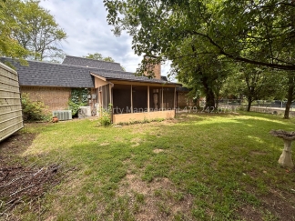 Price Improvement!! Huge and Unique 4 Bed 2.5 Bath Home near Ramsey Junior High