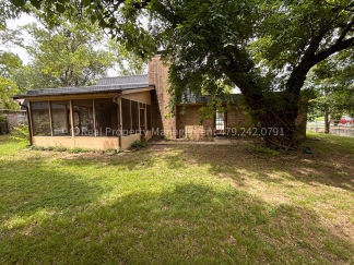 Price Improvement!! Huge and Unique 4 Bed 2.5 Bath Home near Ramsey Junior High