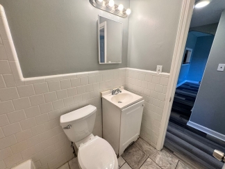 Prime Location - Value, Convenience, and Modern Living AHA Ok