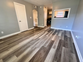 Prime Location - Value, Convenience, and Modern Living AHA Ok