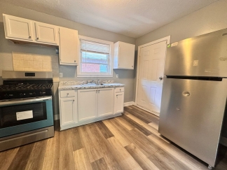 Prime Location - Value, Convenience, and Modern Living AHA Ok