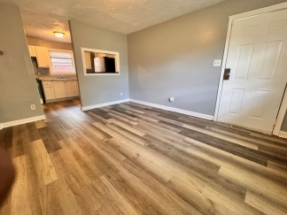 Prime Location - Value, Convenience, and Modern Living AHA Ok