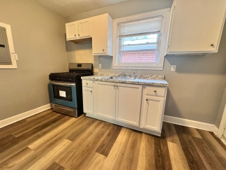 Prime Location - Value, Convenience, and Modern Living AHA Ok