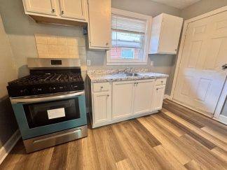 Prime Location - Value, Convenience, and Modern Living AHA Ok