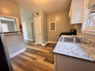 Prime Location - Value, Convenience, and Modern Living AHA Ok