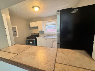Prime Location - Value, Convenience, and Modern Living AHA Ok