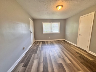 Prime Location - Value, Convenience, and Modern Living AHA Ok