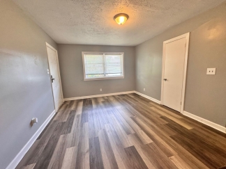 Prime Location - Value, Convenience, and Modern Living AHA Ok