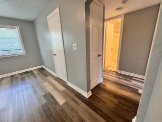 Prime Location - Value, Convenience, and Modern Living AHA Ok