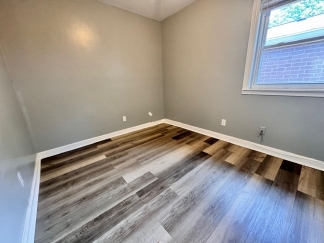 Prime Location - Value, Convenience, and Modern Living AHA Ok