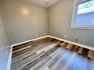 Prime Location - Value, Convenience, and Modern Living AHA Ok