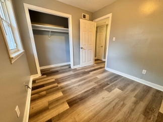 Prime Location - Value, Convenience, and Modern Living AHA Ok