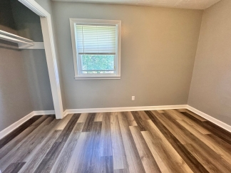 Prime Location - Value, Convenience, and Modern Living AHA Ok