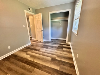 Prime Location - Value, Convenience, and Modern Living AHA Ok