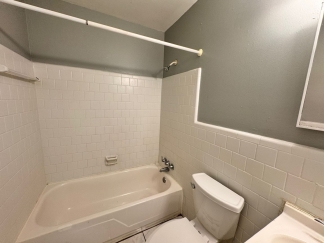 Prime Location - Value, Convenience, and Modern Living AHA Ok
