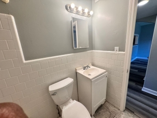 Prime Location - Value, Convenience, and Modern Living AHA Ok
