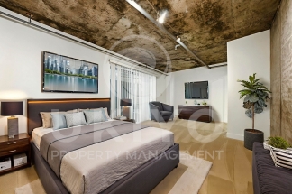 311 Oak Street #515
