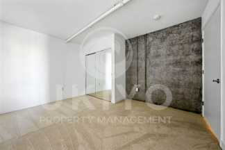 311 Oak Street #515