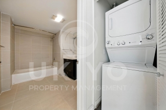 311 Oak Street #515