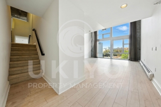 311 Oak Street #515
