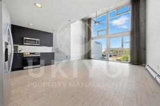 311 Oak Street #515