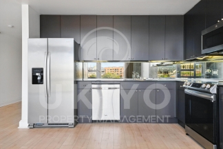 311 Oak Street #515