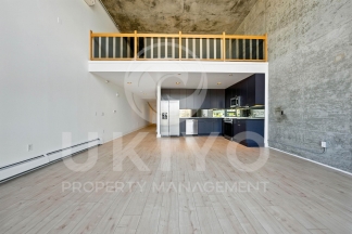 311 Oak Street #515