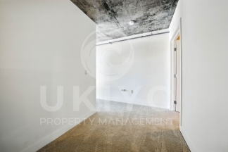 311 Oak Street #515