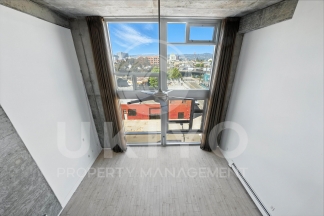 311 Oak Street #515
