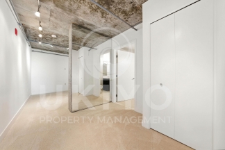 311 Oak Street #515