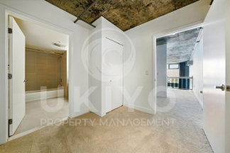 311 Oak Street #515