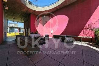 311 Oak Street #515