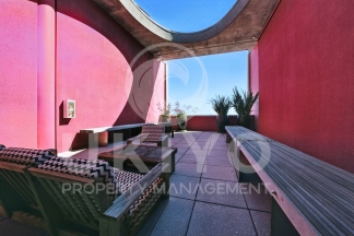 311 Oak Street #515