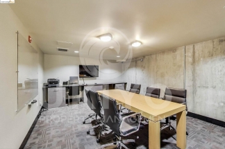 311 Oak Street #515