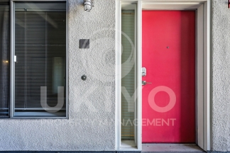 311 Oak Street #515