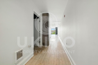 311 Oak Street #515