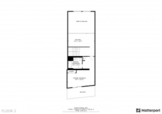 311 Oak Street #515