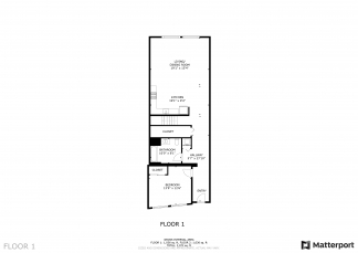 311 Oak Street #515