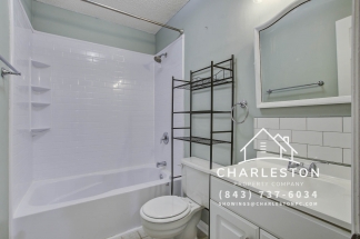 122 Robert Dr - Available 8/15