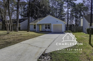 122 Robert Dr - Available 8/15