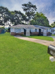 225-A Brady Dr