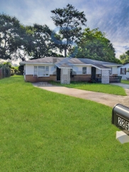 225-A Brady Dr - Sizzling Summer Steal! Move in by July 30th and choose your reward — a FREE 55 Smart TV or a $250 Amazon gift card, on us! Don’t miss out!