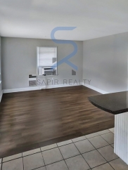 225-A Brady Dr - Sizzling Summer Steal! Move in by July 30th and choose your reward — a FREE 55 Smart TV or a $250 Amazon gift card, on us! Don’t miss out!