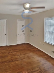 225-A Brady Dr - Sizzling Summer Steal! Move in by July 30th and choose your reward — a FREE 55 Smart TV or a $250 Amazon gift card, on us! Don’t miss out!