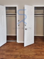 225-A Brady Dr - Sizzling Summer Steal! Move in by July 30th and choose your reward — a FREE 55 Smart TV or a $250 Amazon gift card, on us! Don’t miss out!