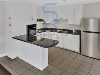 225-A Brady Dr - Sizzling Summer Steal! Move in by July 30th and choose your reward — a FREE 55 Smart TV or a $250 Amazon gift card, on us! Don’t miss out!
