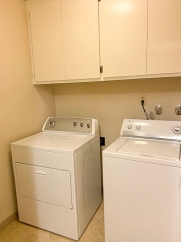 Prime Downtown Los Gatos 2 Bedroom Penthouse Unit
