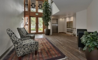 ***Move In Bonus! Half Off First Month